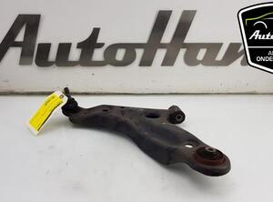 Track Control Arm NISSAN PIXO (UA0)