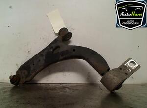 Track Control Arm FORD FUSION (JU_), FORD FIESTA V (JH_, JD_)