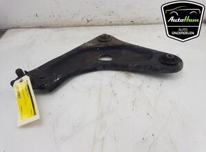 Track Control Arm OPEL CROSSLAND X / CROSSLAND (P17, P2QO), CITROËN C3 AIRCROSS II (2R_, 2C_)