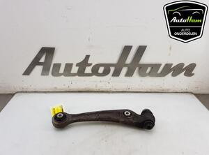 Track Control Arm AUDI Q5 (8RB), AUDI Q5 Van (8RB), AUDI A4 (8K2, B8)