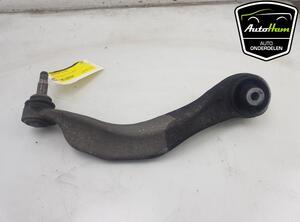 Track Control Arm BMW 5 (F10), BMW 5 Touring (F11)