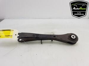 Track Control Arm VW ID.4 (E21), VW ID.5 (E39), CUPRA BORN (K11), AUDI Q4 Sportback (F4N)