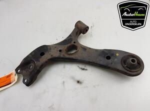 Track Control Arm TOYOTA VERSO (_R2_)