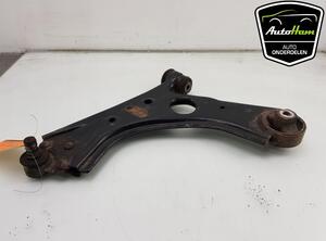 Track Control Arm FIAT DOBLO Cargo (263_), FIAT DOBLO Platform/Chassis (263_)