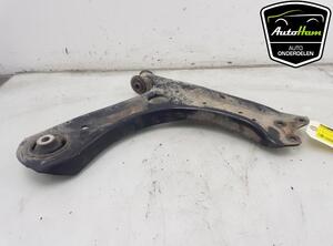 Track Control Arm SEAT IBIZA IV (6J5, 6P1)