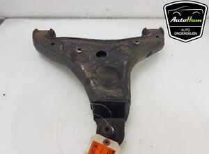 Track Control Arm VW CRAFTER 30-50 Van (2E_)