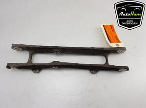 Track Control Arm BMW 5 (G30, F90)