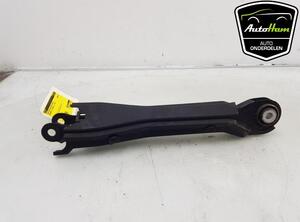 Track Control Arm MERCEDES-BENZ C-CLASS (W206)