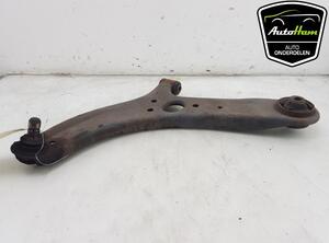 Track Control Arm KIA RIO III (UB), KIA RIO III Saloon (UB)