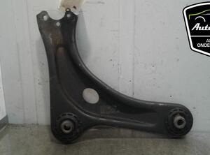 Track Control Arm CITROËN C3 Pluriel (HB_), CITROËN C3 I (FC_, FN_)