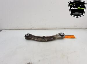 Track Control Arm PORSCHE CAYENNE (9PA), AUDI Q7 (4LB), AUDI Q7 Van (4LB)