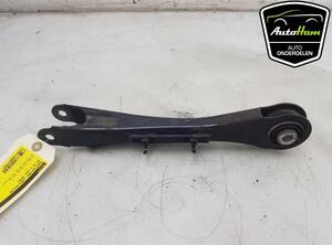 Track Control Arm CUPRA BORN (K11), AUDI Q4 Sportback (F4N), VW ID.4 (E21), VW ID.5 (E39)