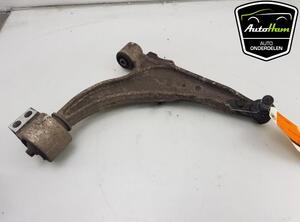 Track Control Arm OPEL ASTRA J Sports Tourer (P10), OPEL ASTRA J (P10)