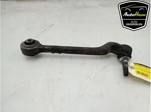 Track Control Arm BMW 1 (F20), BMW 1 (F21), BMW 3 (F30, F80), BMW 3 Gran Turismo (F34)