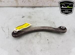 Track Control Arm MERCEDES-BENZ C-CLASS (W205)