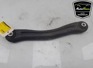 Track Control Arm MERCEDES-BENZ M-CLASS (W166), MERCEDES-BENZ GLE (W166), MERCEDES-BENZ GLE Coupe (C292)