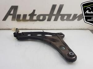 Track Control Arm RENAULT TRAFIC III Van (FG_)