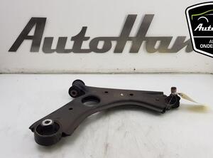 Track Control Arm OPEL COMBO Box Body/MPV (X12)