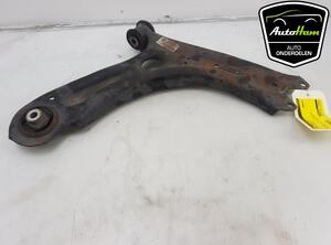 Track Control Arm VW JETTA IV (162, 163, AV3, AV2)