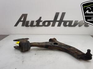 Track Control Arm FORD FOCUS III, FORD FOCUS III Turnier