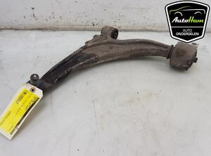 Track Control Arm OPEL ASTRA J Sports Tourer (P10), OPEL ZAFIRA TOURER C (P12)