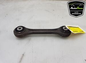 Track Control Arm PORSCHE 911 Convertible (991), PORSCHE 911 (991)