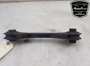 Track Control Arm VW ID.4 (E21), VW ID.5 (E39), CUPRA BORN (K11), AUDI Q4 Sportback (F4N)