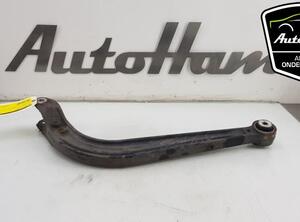 Track Control Arm OPEL COMBO Box Body/MPV (X12)