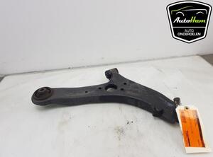 Track Control Arm KIA PICANTO (TA), KIA PICANTO (JA)