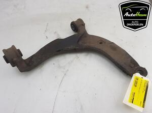 Track Control Arm VW TRANSPORTER VI Van (SGA, SGH, SHA, SHH), VW TRANSPORTER V Van (7HA, 7HH, 7EA, 7EH)