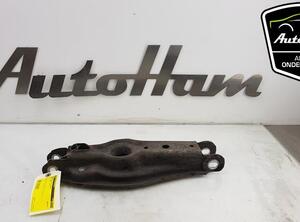 Track Control Arm BMW 1 (E81), BMW 1 (E87), BMW 3 Touring (E91), BMW X1 (E84)