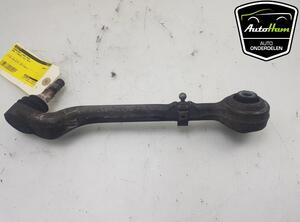 Track Control Arm BMW 3 (F30, F80), BMW 3 Touring (F31), BMW 1 (F20), BMW 1 (F21)