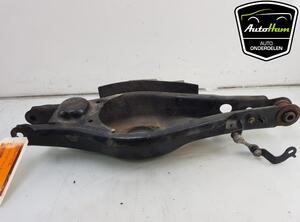 Track Control Arm TOYOTA RAV 4 IV (_A4_)