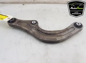 Track Control Arm VW ID.4 (E21), VW ID.5 (E39), CUPRA BORN (K11), AUDI Q4 Sportback (F4N)