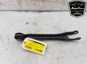 Track Control Arm MERCEDES-BENZ C-CLASS (W204)