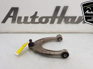 Track Control Arm BMW 5 (F10), BMW 5 Touring (F11)