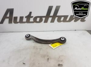 Track Control Arm MERCEDES-BENZ C-CLASS T-Model (S204)