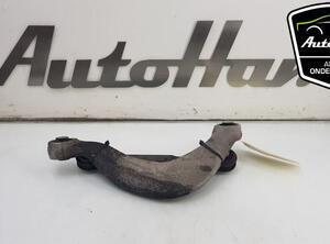 Track Control Arm AUDI A4 (8K2, B8), AUDI A4 (8W2, 8WC, B9), AUDI A5 Convertible (8F7), AUDI Q5 (8RB)