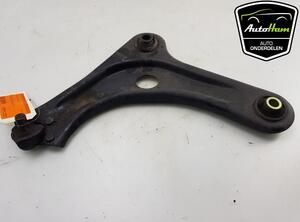 Track Control Arm PEUGEOT 2008 I (CU_), PEUGEOT 208 I (CA_, CC_)