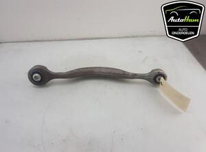 Track Control Arm AUDI Q5 (FYB, FYG), AUDI E-TRON Sportback (GEA), AUDI Q7 (4MB, 4MG)