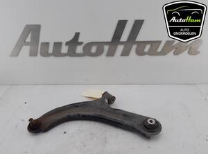 Track Control Arm NISSAN MICRA III (K12), NISSAN NOTE (E11, NE11)