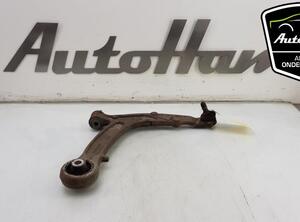 Track Control Arm FIAT PANDA (169_)