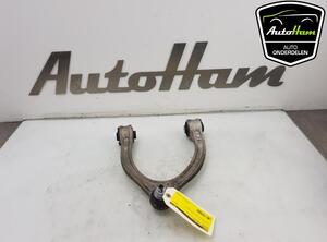 Track Control Arm MERCEDES-BENZ C-CLASS (W204), MERCEDES-BENZ C-CLASS (W205), MERCEDES-BENZ C-CLASS T-Model (S205)