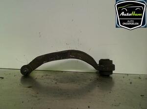 Track Control Arm AUDI A4 Avant (8E5, B6), AUDI A4 Avant (8ED, B7)