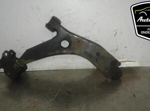 Track Control Arm VOLVO V50 (545), VOLVO C70 II Convertible (542)