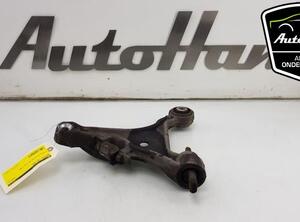 Track Control Arm VOLVO V70 II (285)