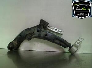 Track Control Arm NISSAN ALMERA TINO (V10)