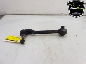 Track Control Arm BMW 1 (E81), BMW 1 (E87), BMW 3 Touring (E91), BMW X1 (E84)