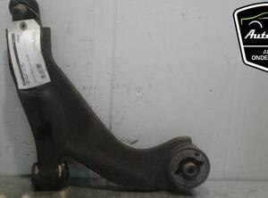 Track Control Arm FORD MONDEO III Turnier (BWY), FORD MONDEO III Saloon (B4Y)