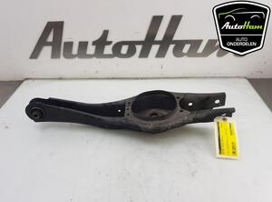 Track Control Arm KIA CEED Sportswagon (CD), KIA CEED (CD), KIA PROCEED (CD), KIA XCEED (CD)